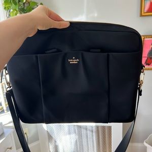 Kate Spade Laptop Bag